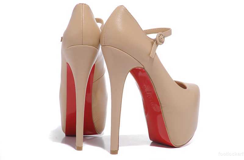 christian louboutin black pumps aprixreduit pas cher acheter christian louboutin envente